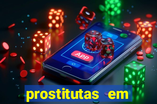 prostitutas em porto alegre